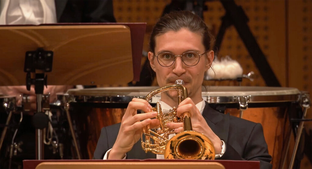 Sandro Hirsch