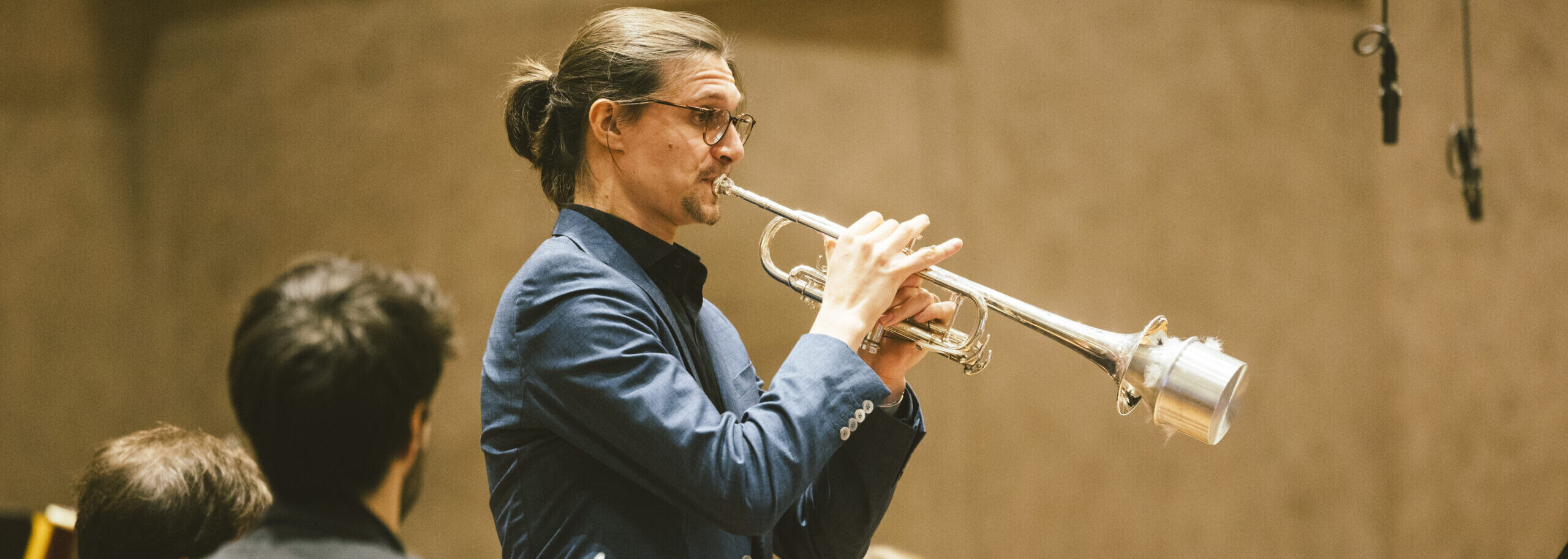Sandro Hirsch